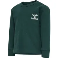Hummel hummel, Hmlsami T-Shirt L/S