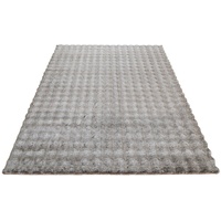 Lalee.avenue Obsession MonTapis Calypso taupe (120x170cm)