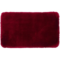 Gözze DELUXE Rot 60 x 100 cm