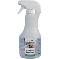 Planet Spa Wannen-Reiniger 500 ml