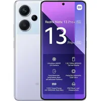 Xiaomi Redmi Note 13 Pro+ 5G 12 GB RAM