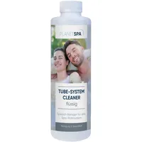 Planet Spa Tube-System Cleaner 500 ml