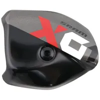 Sram X01 Eagle Right Red Shift Lever Trigger Cover