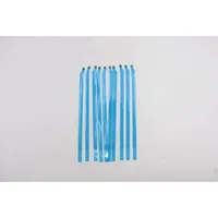 Lenovo Removable Tape C 20VG R&L, Notebook Ersatzteile,