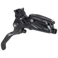 Sram G2 Ultimate A2 Carbon Disc Brake Hebelmontage -
