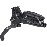 Sram G2 Ultimate Bremshebel Schwarz