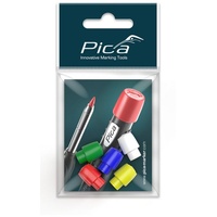 Pica Kappen f.Pica Dry sortiert Zub.f.Pica Dry 240