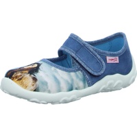 Superfit Bonny Blau 31 EU