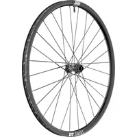 DT Swiss Laufräder, (Vorderrad, 27.5")