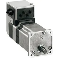 Schneider Electric Schrittmotor ILE1F661PB1A3