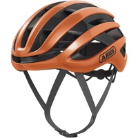 ABUS Airbreaker 51-55 cm goldfish orange