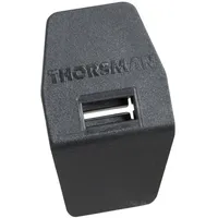 Schneider Electric Kabelklemme 5590346