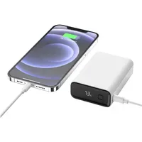 Ansmann 20000 mAh PB222PD w Powerbank 20 Ah USB