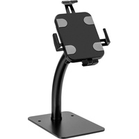 My Wall HT38L Tablet-Ständer Universal 20,1 cm (7,9) -