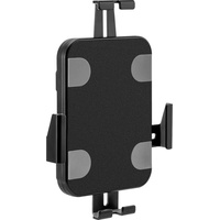 My Wall HT37L Tablet-Halterung Universal 20,1 cm (7,9) -