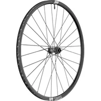 DT Swiss HE 1800 Spline DB 32 12x110mm Vorderlaufrad