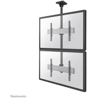 NeoMounts NMPRO-C12 Deckenhalterung
