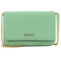 Liu•Jo LIU JO Umhängetasche Caliwen ECS Crossbody S Dust