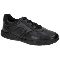 GEOX Spherica Ec2 Schuhe Black 45