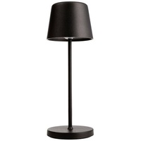 Deko-Light Canis Mini Akku-Tischlampe LED 346083