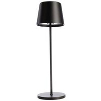 Deko-Light Canis Akku Tischleuchte, LED 346050