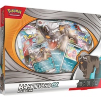 Pokémon Pokemon Kollektion