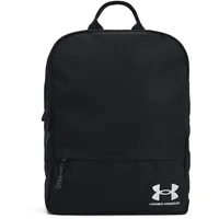 Under Armour Loudon Rucksack 25 L 001 black/black/white