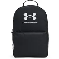 Under Armour Loudon Rucksack 25 L 001 black/black/white