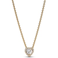 Pandora Kette Timeless 368425C01-45
