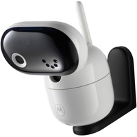 Motorola Nursery Baby Monitor PIP1610