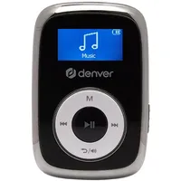 Denver MPS-316 16 GB