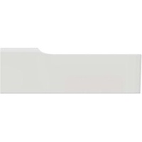 Ideal Standard Conca Waschtisch 80 x 45 cm (T379701)