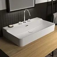 Ideal Standard Conca Waschtisch 80 x 45 cm (T379301)