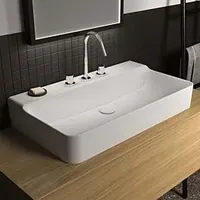 Ideal Standard Conca Waschtisch 80 x 45 cm