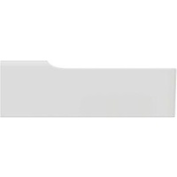 Ideal Standard Conca Waschtisch 50 x 45 cm