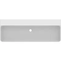 Ideal Standard Conca Waschtisch 120 x 45 cm (T380501)