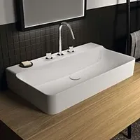 Ideal Standard Conca Waschtisch 80 x 45 cm