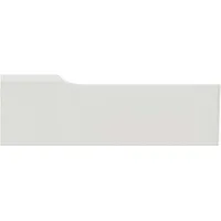 Ideal Standard Conca Waschtisch 120 x 45 cm (T380901)
