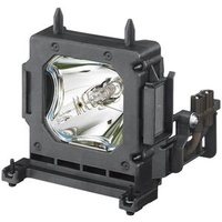 CODALUX Beamerlampe für SONY (ersetzt: LMP-H210)