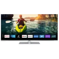 Panasonic TX-55MXX689 55" LED 4K Smart TV MXX689