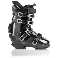 Deeluxe Track 700 Black Gunmetal - schwarz - 46