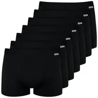 Nur die germany Nur Der Boxer Cotton Stretch 7er