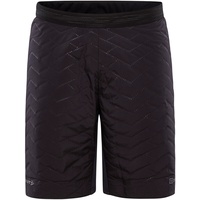 Craft ADV SubZ Laufshorts 3 Herren 999000 black L