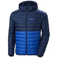 HELLY HANSEN Banff Insulator Cobalt 2.0 L