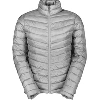 Scott Insuloft Tech PL light grey M