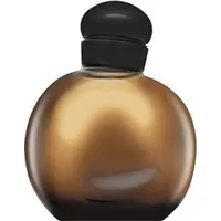 Halston Z14 Eau de Cologne 75 ml