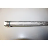 WOLF-Garten Wolf Schutzanode Länge 650mm für SE-150