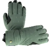 Roeckl Sports Camurac GTX laurel leaf (6700) 7,0