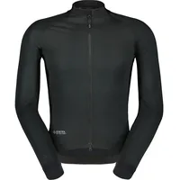Scott Rc Pro Warm GTX WS black M