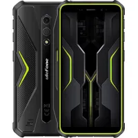 Ulefone Armor X12 3 GB RAM 32 GB Green
